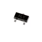 KTC3875 ALY ALG Transistor NPN 50V SOT-23